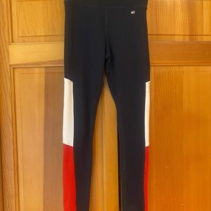 Tommy Hilfiger leggings